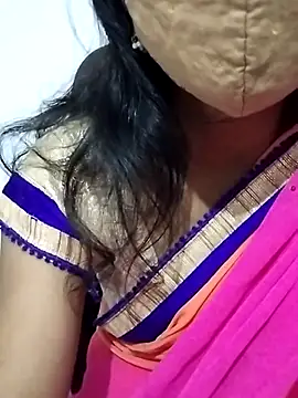 Triveni-Lovely online show from November 18, 2025, 4:00 pm