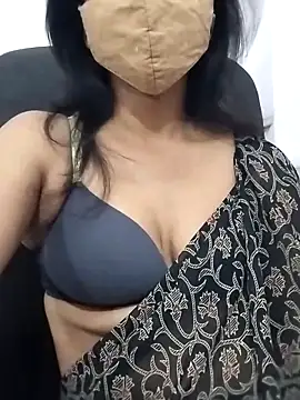 Triveni-Lovely online show from February 23, 2026, 7:28 am