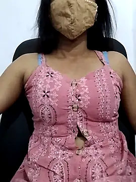 Triveni-Lovely online show from March 4, 2026, 8:53 am