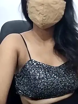 Triveni-Lovely online show from May 8, 2026, 6:08 am