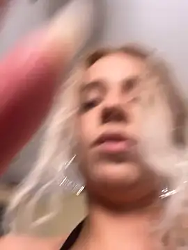 maddisonblush online show from October 8, 2025, 6:27 pm