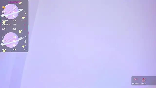 Snapshot of Lucyortiz_ chatting on October 24, 2025, 8:05 pm Lucyortiz online show from October 24, 2025, 8:05 pm