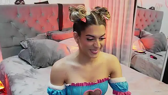 tay ler3 online show from March 2, 2025, 4:50 am