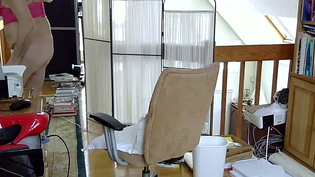 loreleia online show from January 5, 2026, 5:27 pm