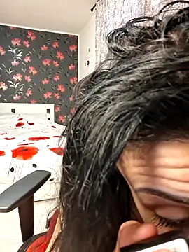 loryyy sexyyy online show from February 24, 2026, 3:10 pm