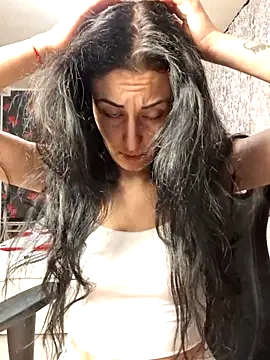 loryyy sexyyy online show from March 4, 2026, 10:05 pm