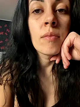 loryyy sexyyy online show from April 7, 2026, 9:37 pm