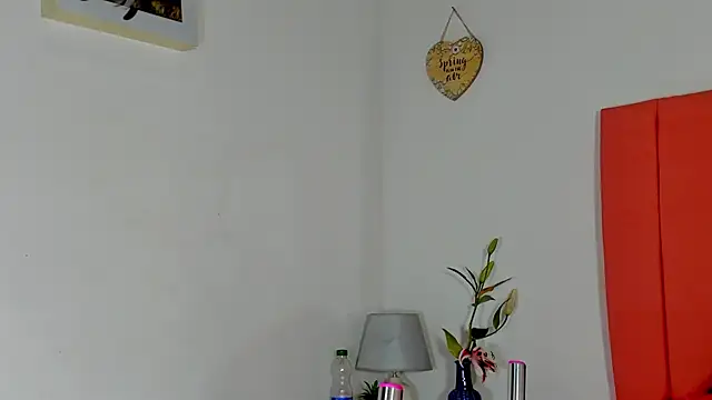 satsu u online show from January 10, 2025, 10:36 pm
