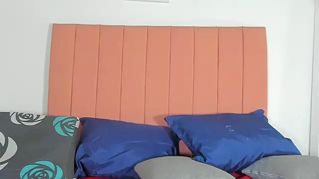 satsu u online show from September 30, 2025, 7:08 pm