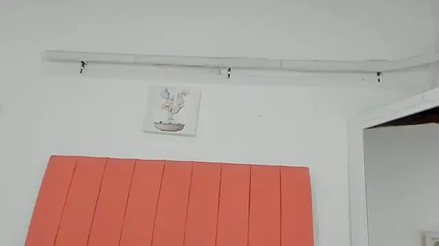 satsu u online show from October 3, 2025, 7:11 pm