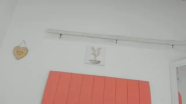 satsu u online show from October 14, 2025, 7:03 pm