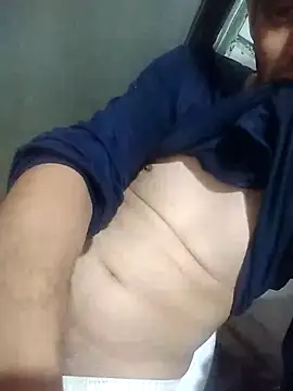 Snapshot of thiago1050 chatting on September 18, 2025, 11:18 pm thiago1050 online show from September 18, 2025, 11:18 pm