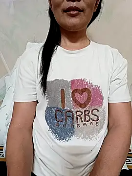 Asian girl13 online show from February 6, 2026, 3:59 pm