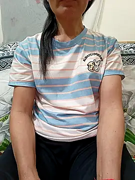 Asian girl13 online show from February 22, 2026, 1:31 pm