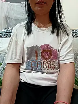 Asian girl13 online show from April 5, 2026, 11:02 pm