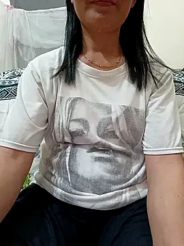 Asian girl13 online show from April 7, 2026, 1:22 pm