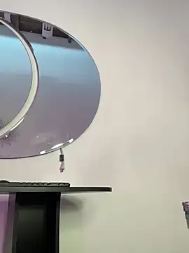 IsabellaGrey19 online show from February 28, 2026, 7:48 pm