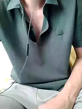 YAY-1 online show from December 2, 2024, 2:20 am