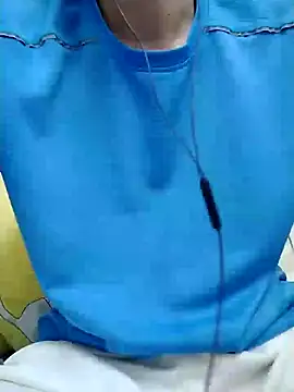 YAY-1 online show from December 2, 2024, 11:12 am