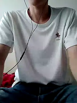 YAY-1 online show from December 4, 2024, 1:58 am