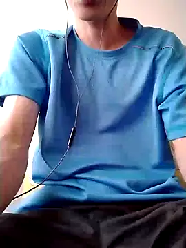 YAY-1 online show from December 7, 2024, 4:20 am