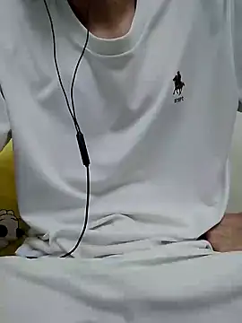 YAY-1 online show from December 7, 2024, 12:13 pm