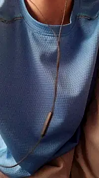 YAY-1 online show from December 9, 2024, 6:12 am