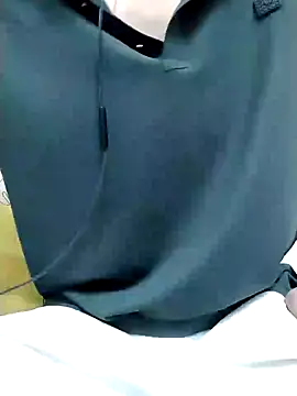 YAY-1 online show from December 10, 2024, 12:05 pm