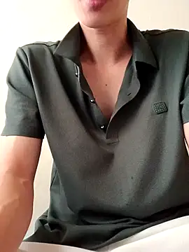 YAY-1 online show from December 11, 2024, 2:09 am