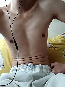 YAY-1 online show from December 11, 2024, 5:43 am