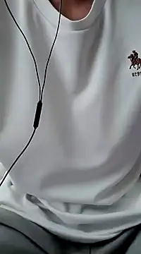 YAY-1 online show from December 12, 2024, 2:15 am