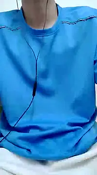 YAY-1 online show from December 12, 2024, 12:01 pm