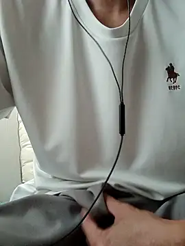 YAY-1 online show from December 15, 2024, 6:40 am