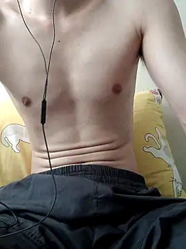 YAY-1 online show from December 16, 2024, 6:10 am