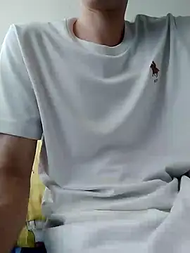 YAY-1 online show from December 17, 2024, 2:44 am