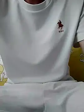 YAY-1 online show from December 21, 2024, 1:36 am