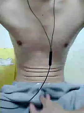 YAY-1 online show from December 21, 2024, 11:55 am