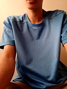 YAY-1 online show from December 22, 2024, 1:45 am