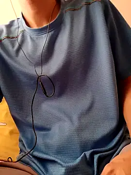 YAY-1 online show from December 29, 2024, 3:44 am