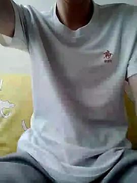 YAY-1 online show from January 1, 2025, 3:13 am