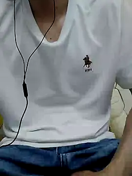 YAY-1 online show from January 2, 2025, 11:31 am