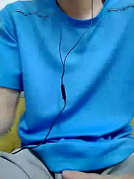 YAY-1 online show from January 5, 2025, 12:21 pm