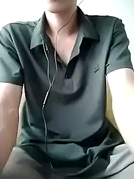 YAY-1 online show from January 11, 2025, 3:13 am