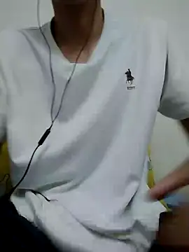 YAY-1 online show from January 11, 2025, 12:18 pm