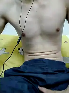 YAY-1 online show from January 15, 2025, 11:53 am