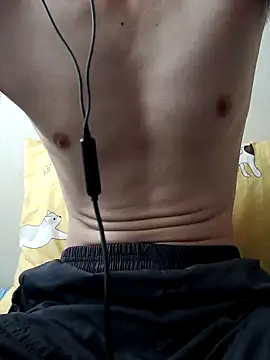 YAY-1 online show from January 16, 2025, 6:35 am