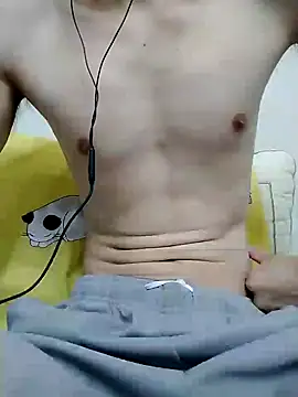 YAY-1 online show from January 16, 2025, 11:37 am