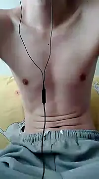 YAY-1 online show from January 17, 2025, 2:29 am