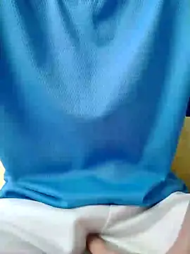 YAY-1 online show from January 19, 2025, 2:36 am