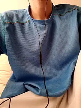 YAY-1 online show from January 19, 2025, 6:31 am